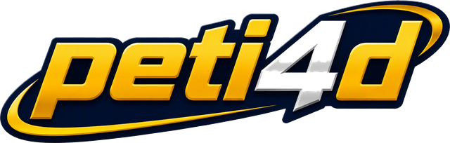 peti4d logo